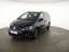 Volkswagen Sharan Comfortline DSG