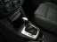 Volkswagen Sharan Comfortline DSG