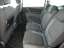 Volkswagen Sharan Comfortline DSG