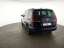 Volkswagen Sharan Comfortline DSG