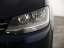 Volkswagen Sharan Comfortline DSG