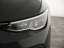 Volkswagen Golf DSG Life