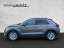 Volkswagen T-Roc Friends TSI