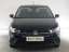 Volkswagen Polo Friends TSI