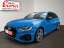 Audi A4 40 TDI Avant Quattro S-Line