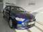 Audi A1 25 TFSI Sportback