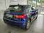 Audi A1 25 TFSI Sportback