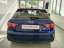 Audi A1 25 TFSI Sportback