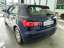 Audi A1 25 TFSI Sportback