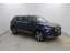 Seat Tarraco 2.0 TDI 4Drive DSG Xcellence