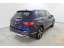 Seat Tarraco 2.0 TDI 4Drive DSG Xcellence