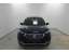 Seat Tarraco 2.0 TDI 4Drive DSG Xcellence