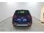 Seat Tarraco 2.0 TDI 4Drive DSG Xcellence