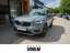 Volvo XC40 Inscription Recharge T4