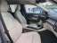 Volvo XC40 Inscription Recharge T4