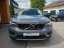 Volvo XC40 Inscription Recharge T4