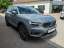 Volvo XC40 Inscription Recharge T4