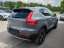 Volvo XC40 Inscription Recharge T4