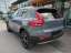 Volvo XC40 Inscription Recharge T4