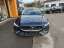 Volvo V60 AWD Hybrid Inscription Recharge T6