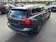 Volvo V60 AWD Hybrid Inscription Recharge T6