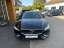 Volvo V60 AWD Hybrid Inscription Recharge T6