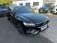 Volvo V60 AWD Hybrid Inscription Recharge T6