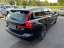 Volvo V60 AWD Hybrid Inscription Recharge T6