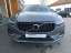 Volvo XC60 AWD Inscription Recharge T6