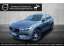 Volvo XC60 AWD Inscription T8