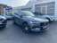 Volvo XC60 AWD Inscription T8