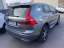 Volvo XC60 AWD Inscription T8