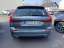 Volvo XC60 AWD Inscription T8