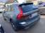 Volvo XC60 AWD Inscription T8