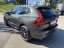 Volvo XC60 AWD Inscription Recharge T6