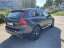 Volvo XC60 AWD Inscription Recharge T6