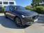 Volvo XC60 AWD Inscription Recharge T6