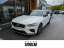 Volvo V60 AWD R-Design T5