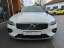 Volvo V60 AWD R-Design T5