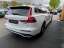 Volvo V60 AWD R-Design T5