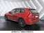 Volvo XC60 AWD Inscription T8 Twin Engine