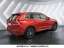 Volvo XC60 AWD Inscription T8 Twin Engine