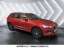 Volvo XC60 AWD Inscription T8 Twin Engine