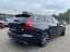 Volvo V60 AWD Hybrid Inscription Recharge T6