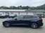 Volvo V60 AWD Hybrid Inscription Recharge T6