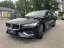 Volvo V60 AWD Hybrid Inscription Recharge T6