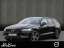 Volvo V60 AWD Hybrid R-Design Recharge T6