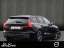 Volvo V60 AWD Hybrid R-Design Recharge T6