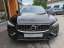 Volvo V60 AWD Hybrid Inscription Recharge T6