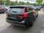 Volvo V60 AWD Hybrid Inscription Recharge T6